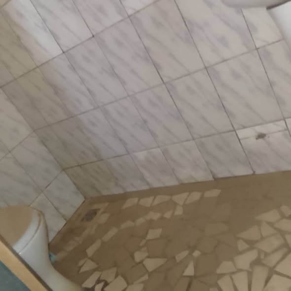 Appartement moderne à louer à Bafoussam