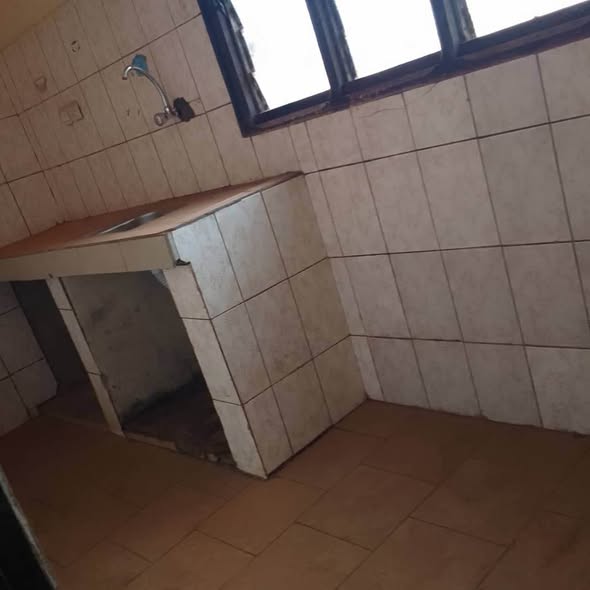 Appartement moderne à louer à Bafoussam