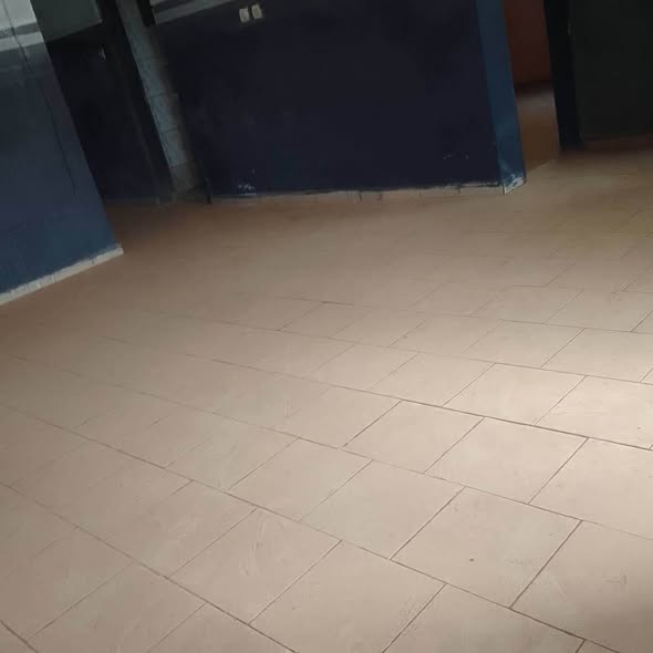 Appartement moderne à louer à Bafoussam