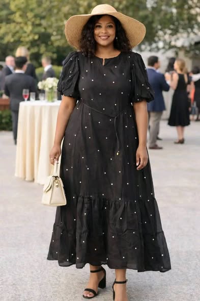 Robe dame classe Taille 42