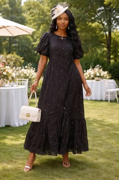 Robe dame classe Taille 42