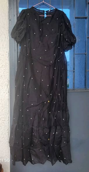 Robe dame classe Taille 42