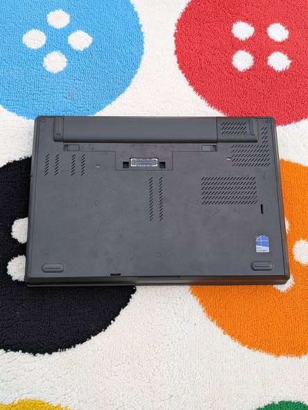 Lenovo core i5 4eme génération