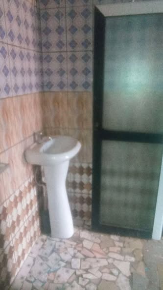 Belle chambre moderne à louer