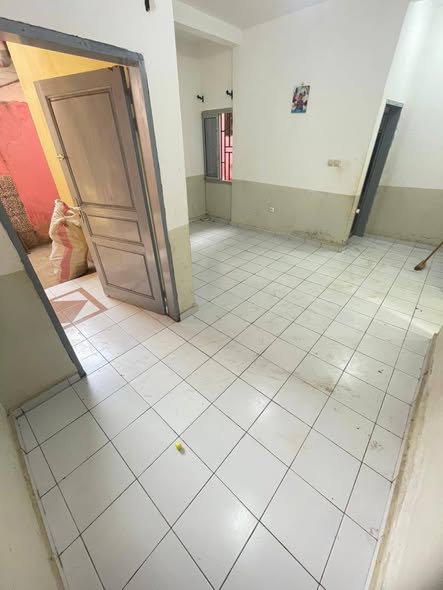 Appartement moderne à louer à Biyem Assi