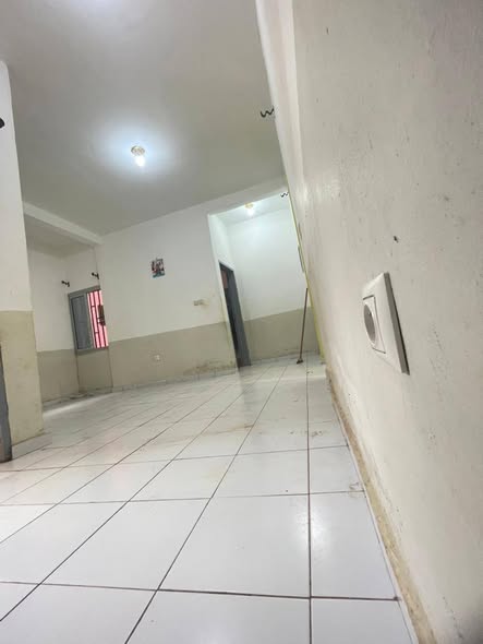 Appartement moderne à louer à Biyem Assi