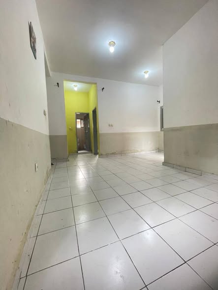 Appartement moderne à louer à Biyem Assi