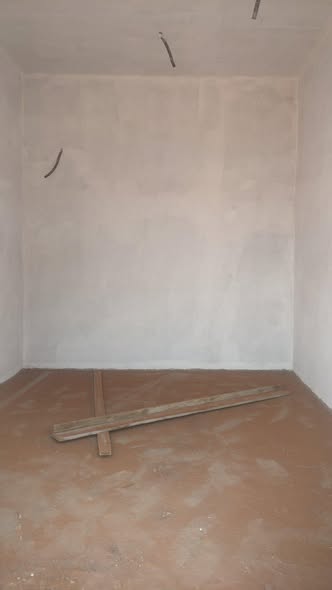 Boutique à louer
