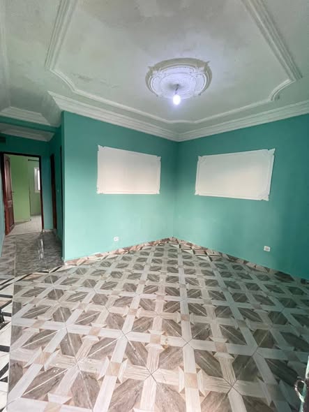 Studio moderne à Douala Nyalla Château