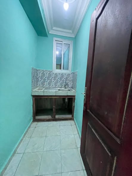 Studio moderne à Douala Nyalla Château