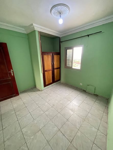 Studio moderne à Douala Nyalla Château
