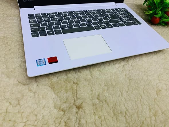 Lenovo Core i5 8th Gen Laptop for Sale