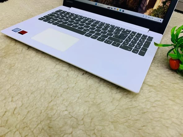Lenovo Core i5 8th Gen Laptop for Sale
