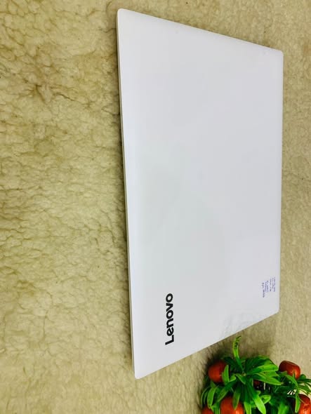 Lenovo Core i5 8th Gen Laptop for Sale