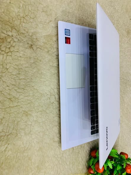 Lenovo Core i5 8th Gen Laptop for Sale