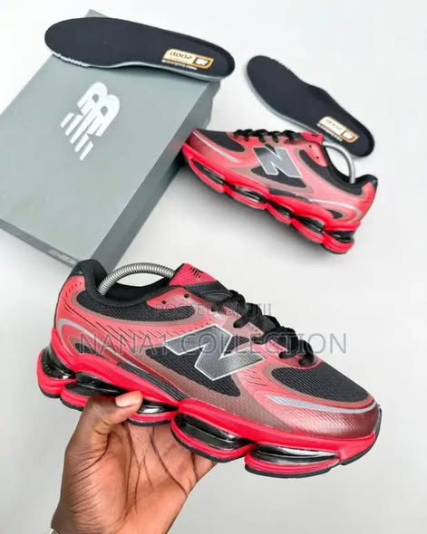 Pointure 40 à 45 chaussures