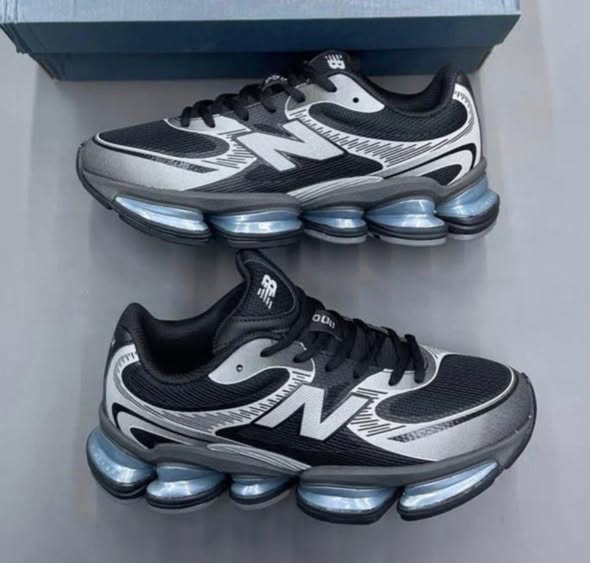 Pointure 40 à 45 chaussures