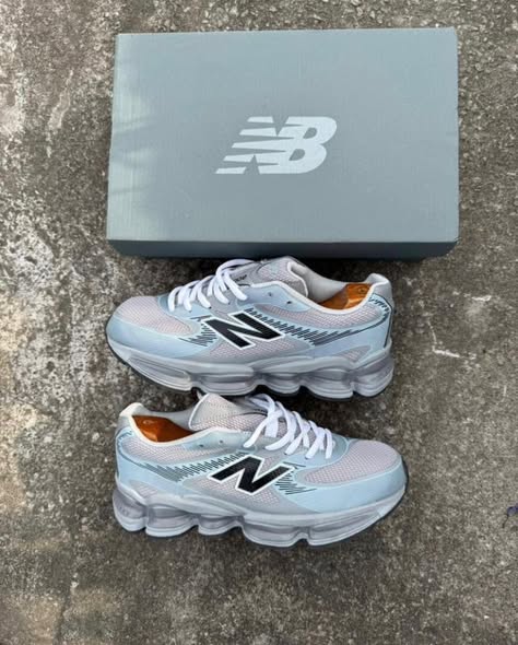 Pointure 40 à 45 chaussures