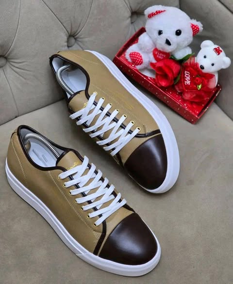 Chaussures pointure 40 à 45