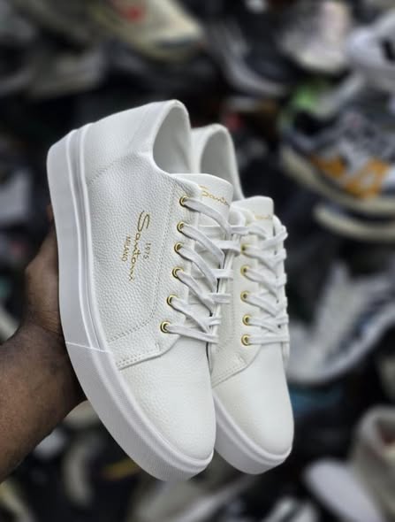Chaussures pointure 40 à 45