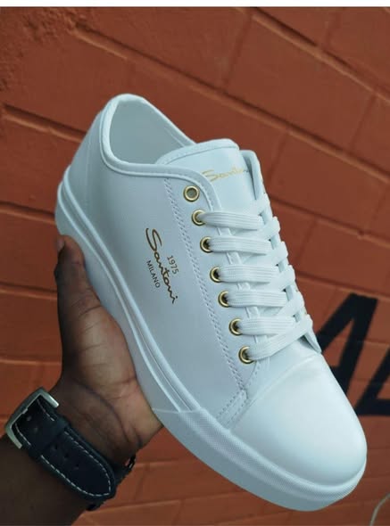 Chaussures pointure 40 à 45