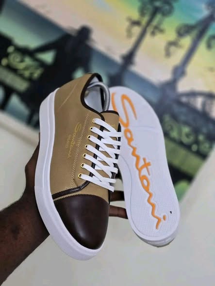 Chaussures pointure 40 à 45