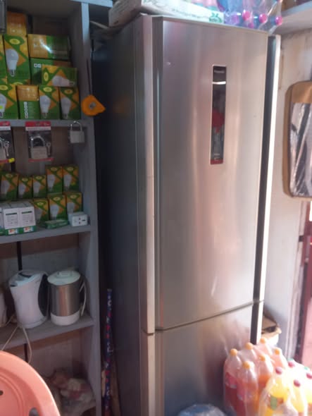 Frigo de qualité à vendre