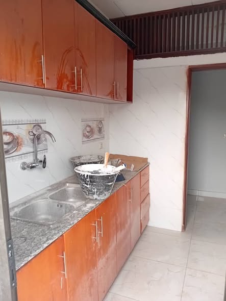 Magnifique appartement à louer à Bastos