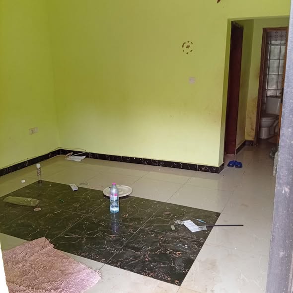 Appartement et studio à louer à ngousso