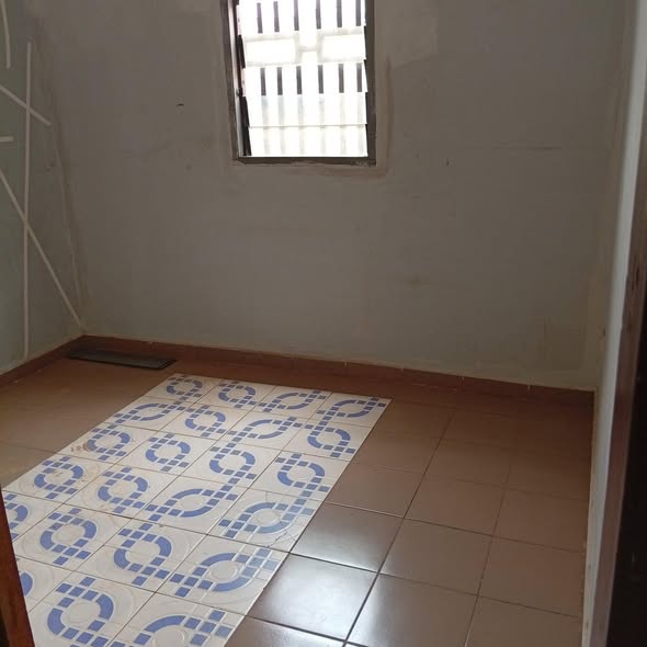 Appartement et studio à louer à ngousso