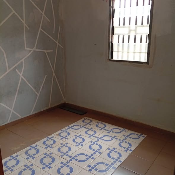 Appartement et studio à louer à ngousso