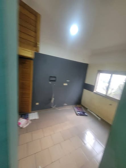 Chambres modernes à louer