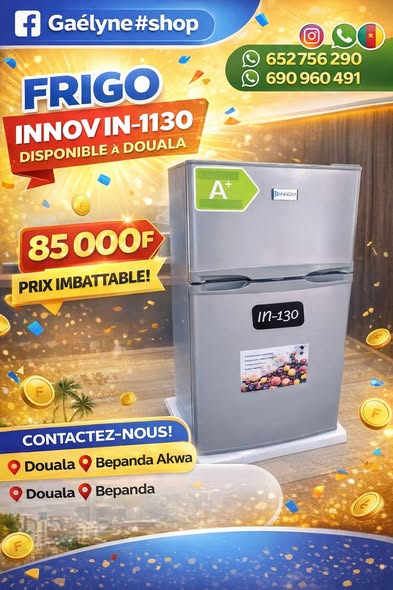 50" Numérique Smart UHD 4K Android Bluetooth