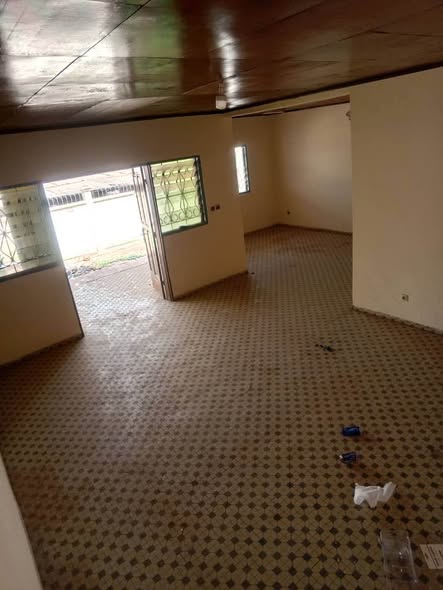 Villa à louer à Odza Koweït
