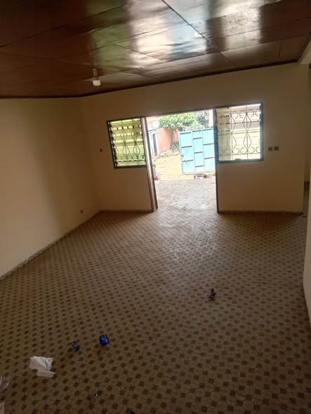 Villa à louer à Odza Koweït