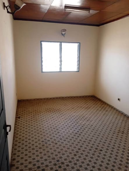 Villa à louer à Odza Koweït