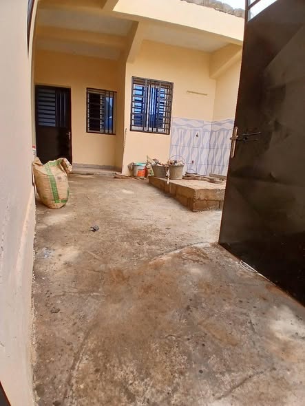 Chambres moderne à louer à Yaoundé