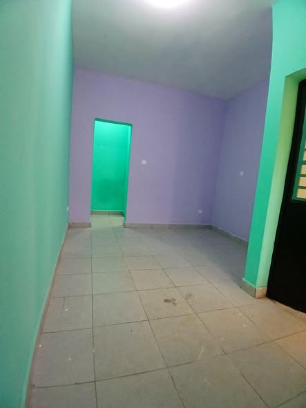 Chambres moderne à louer à Yaoundé