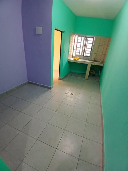 Chambres moderne à louer à Yaoundé