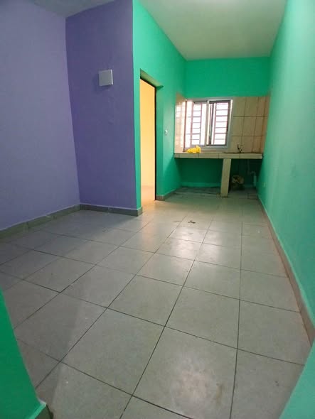 Chambres moderne à louer à Yaoundé
