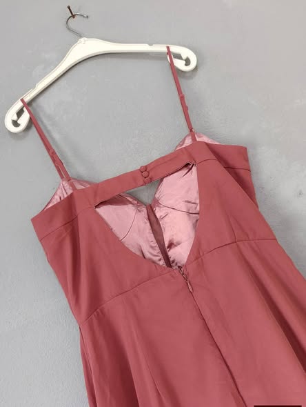 Robes de cérémonie à prix cassés