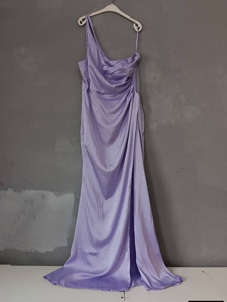 Robes de cérémonie à prix cassés