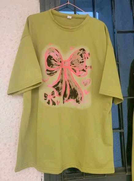 Ensemble dame chic Taille XL