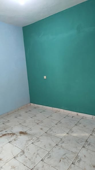 Studio Ultra Confortable à Louer – Bafoussam