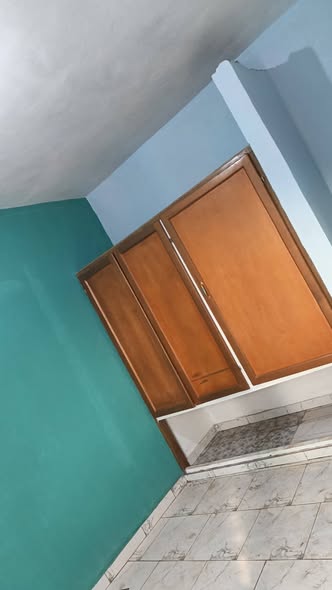 Studio Ultra Confortable à Louer – Bafoussam