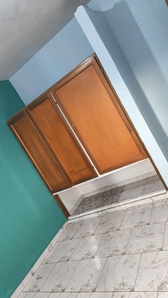 Studio Ultra Confortable à Louer – Bafoussam