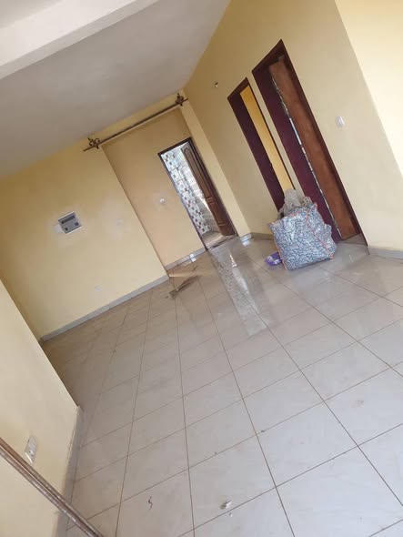 Appartement moderne à louer à Bafoussam