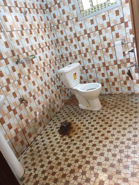 Appartement moderne à louer à Bafoussam