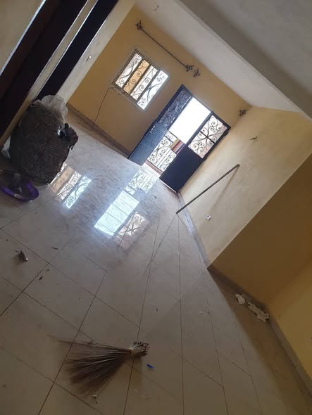 Appartement moderne à louer à Bafoussam