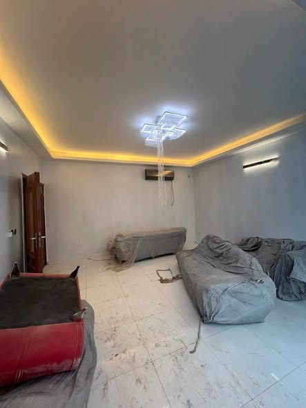 Appartement à louer très haut standing Bastos